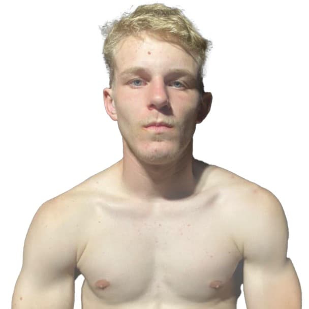 Jacob Cadle