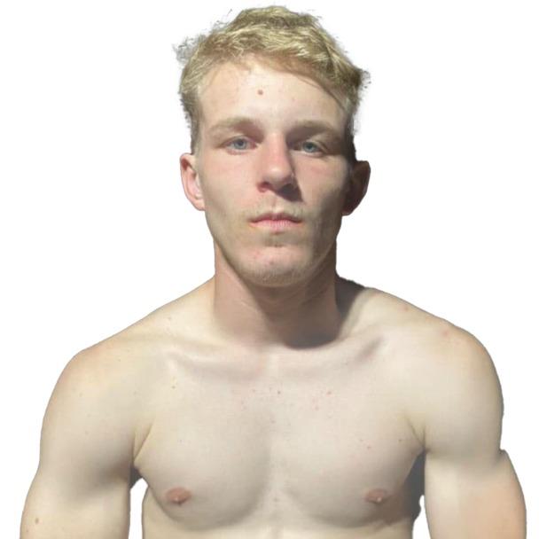 Jacob Cadle profile photo