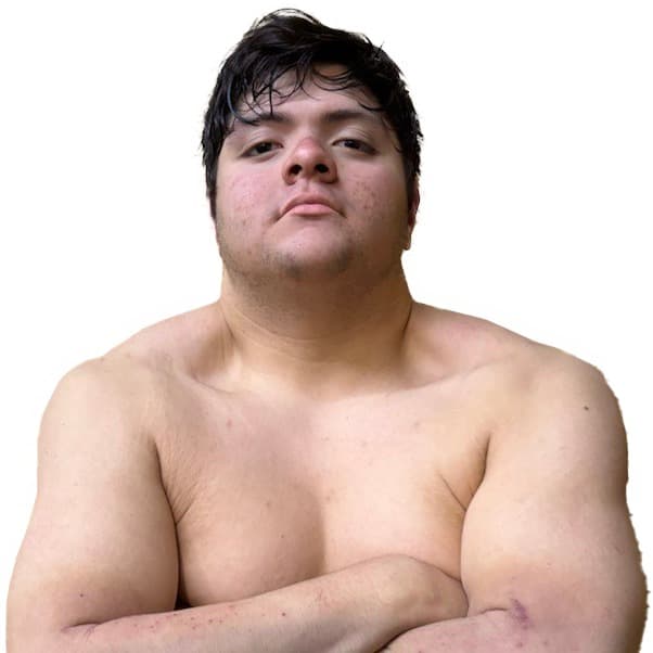 Juan Montes