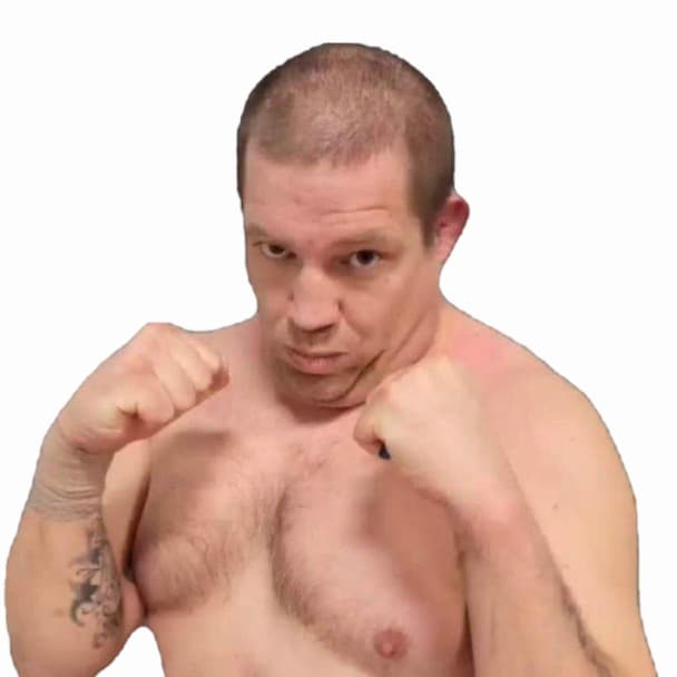Jeffrey Mycek