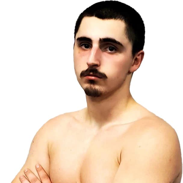 Mason Fleming