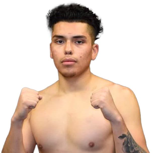Kris Andrade