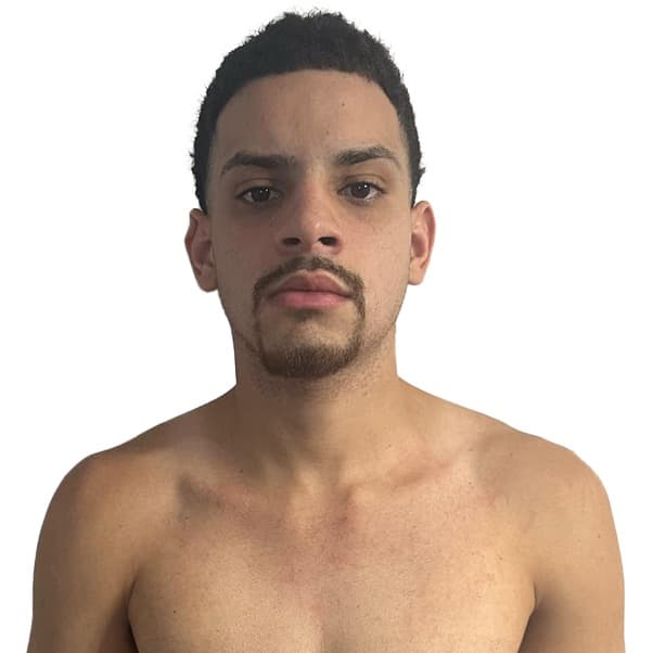 Xavier Torres