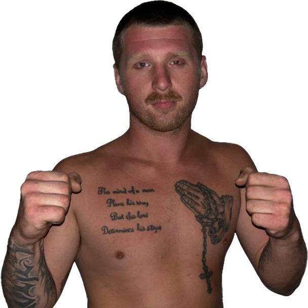 Gunnar Flores profile photo