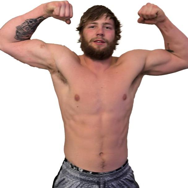 Dawson Summers profile photo