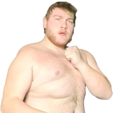 Kenny Featherston profile photo