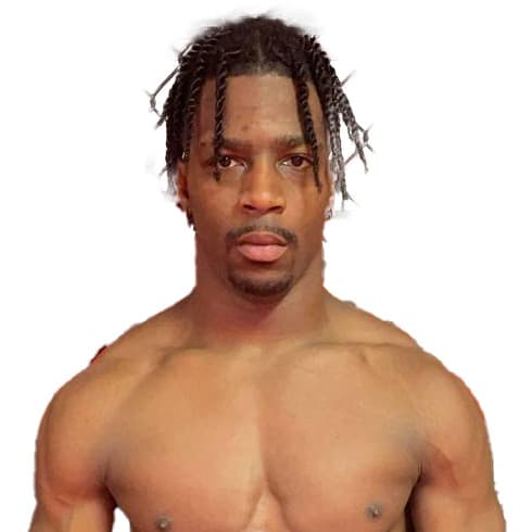 Javontey Harper