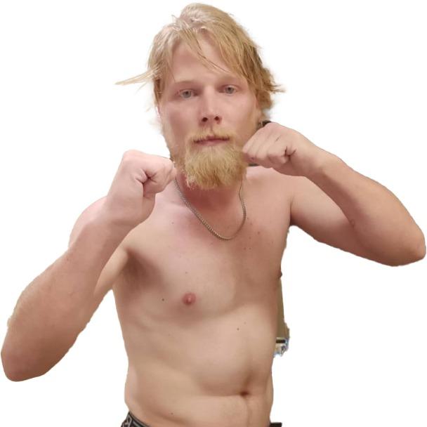 Noah Furleigh profile photo