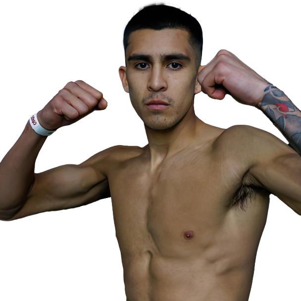 Jason Granado profile photo