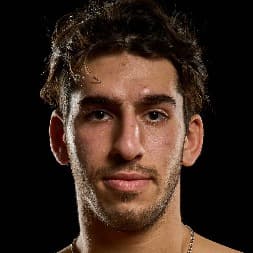 Jacob Dulbetsyan