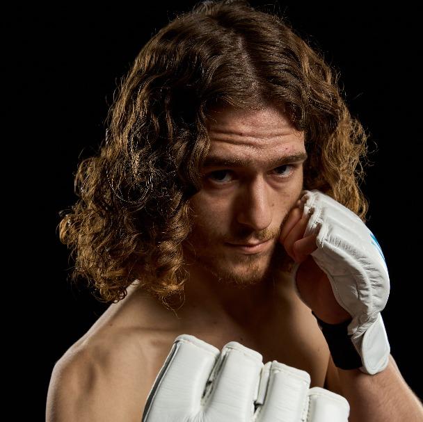 Kevin Russell profile photo