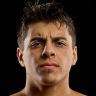 Daved Marquez