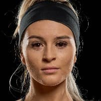 Carli Lombardo