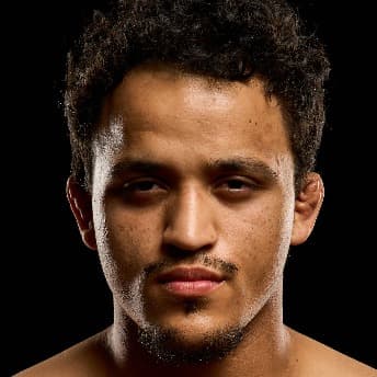 Diego Sanchez