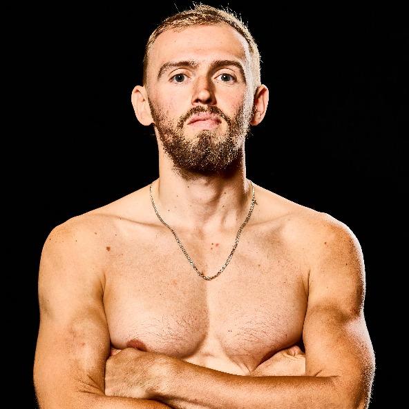 Ivan Shastak profile photo