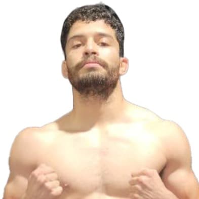 Jorge Ortega