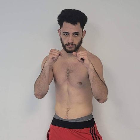 Renato Deazevado profile photo