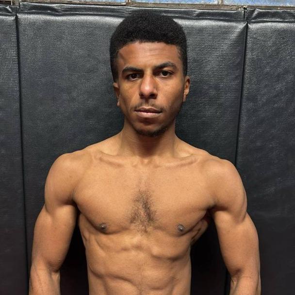 Huthayfah Karoush profile photo