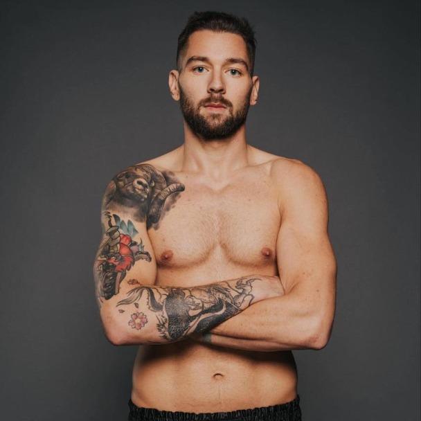 Jeff Knapp profile photo