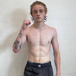 Derek Keen profile photo