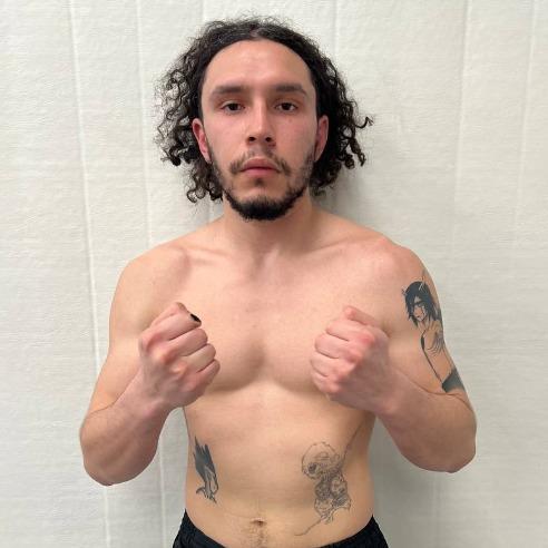 Miguel Herrera profile photo