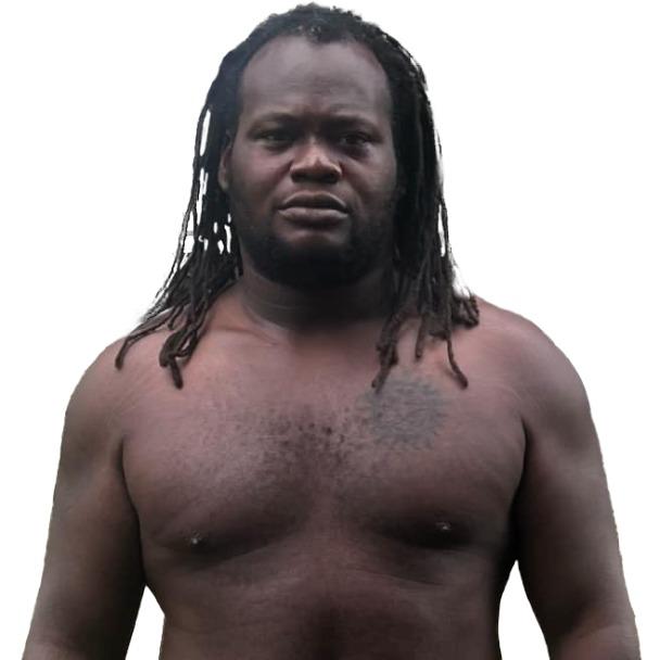 Colton Slaughter profile photo