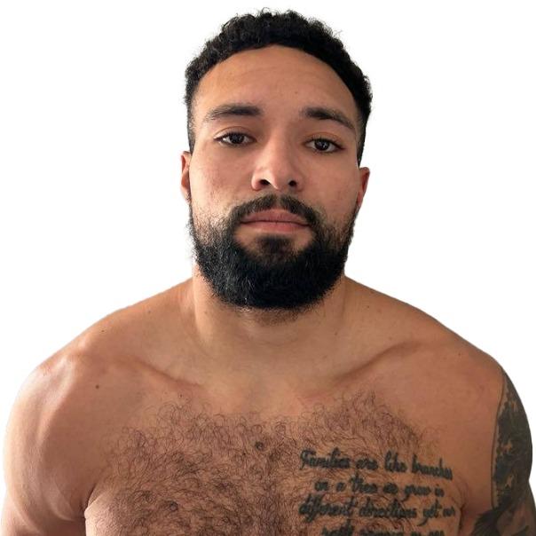 Shandon Green profile photo