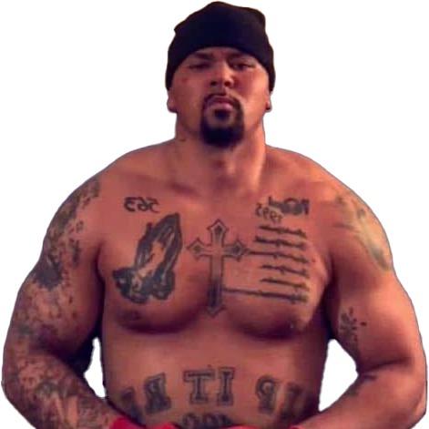 Dereck Elliott profile photo