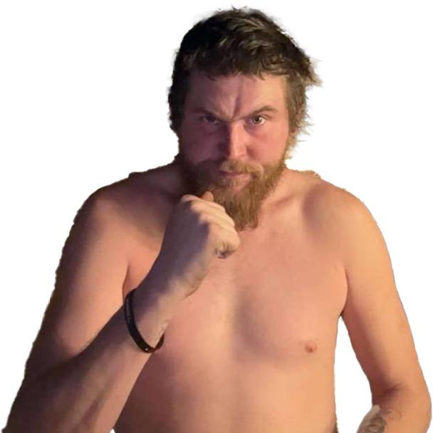 Logon Matthews profile photo