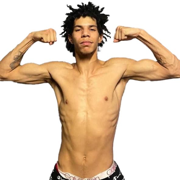 Xzavier Green