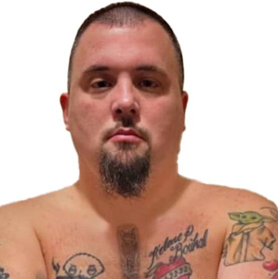 Daniel Headley profile photo