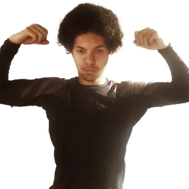 Quintan Bridges profile photo