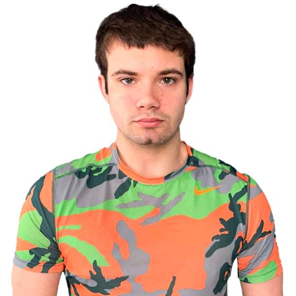 Kaden Moon profile photo