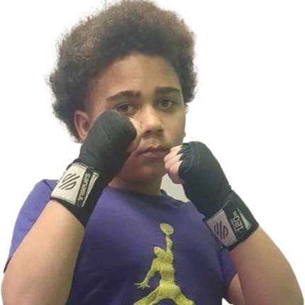 Carter Holton profile photo