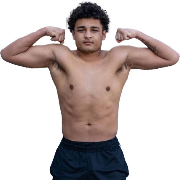 Owen Schlapkohl profile photo