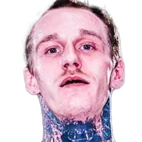 Josh Joyce