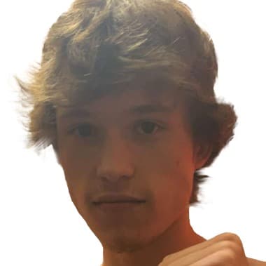 Zach Walker