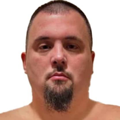 Daniel Headley