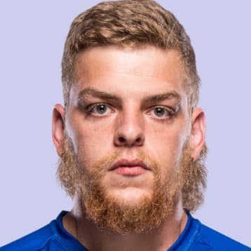 Amir Nuriddeen