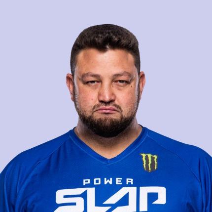 Danie Heerden profile photo