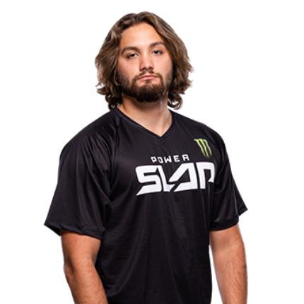 Garrett Blakesslee profile photo