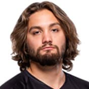 Garrett Blakesslee