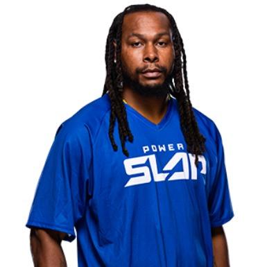 Delvin Hamlett profile photo