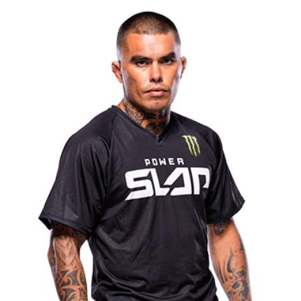 Zach Zane profile photo