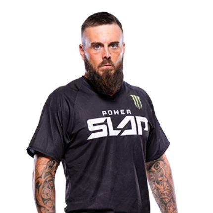 Branden Bordeaux profile photo