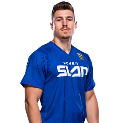 Eddie Brahimir profile photo