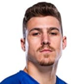 Eddie Brahimir