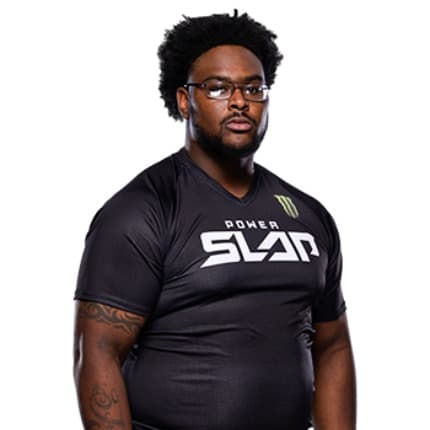 Eviahn Scott