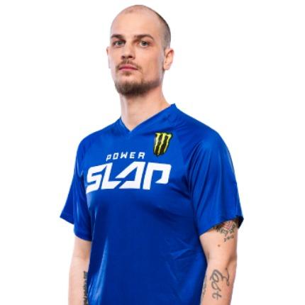 Ryan Wallace  profile photo