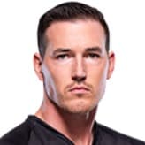Cody Belisle